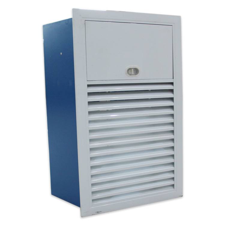 安徽铜陵防火调节阀防火阀防火阀单位是什么