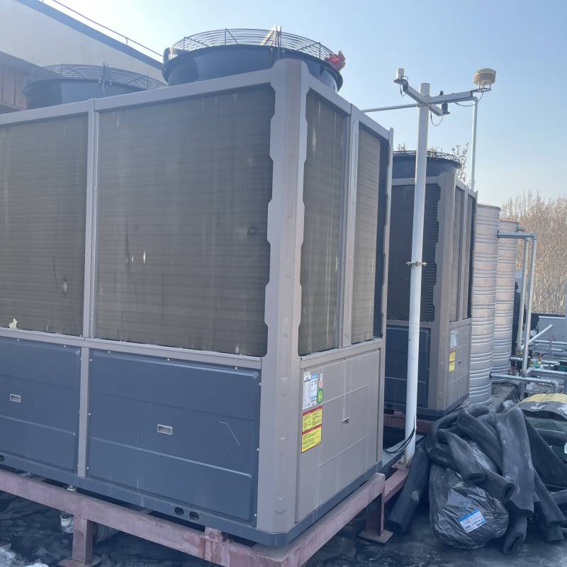 热水工程报价 太阳能热水工程一般价格是多少