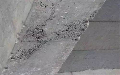 扬州路面薄层修补料地面起灰卓能达***发货