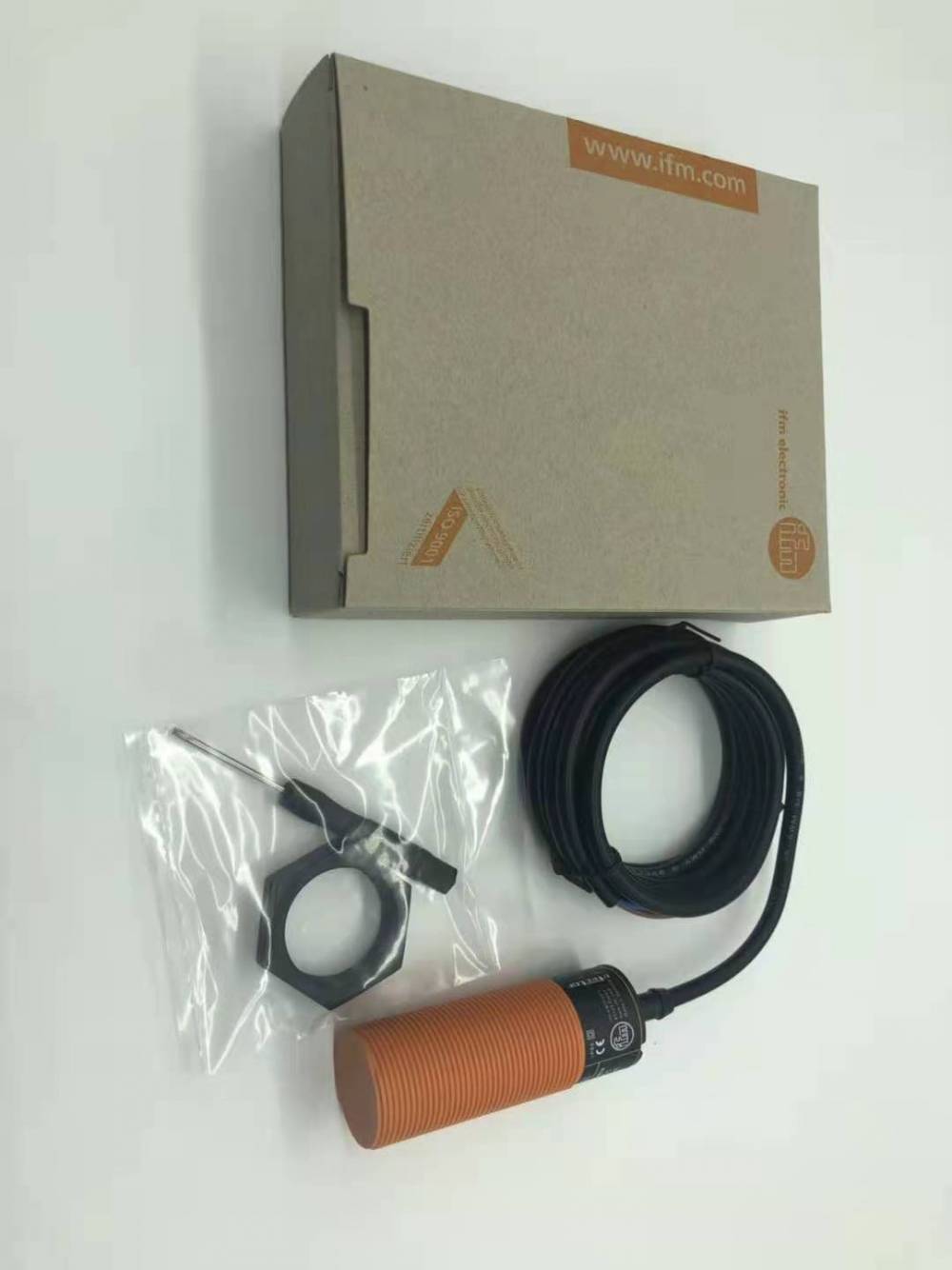 淮北市易福门代理一级代理