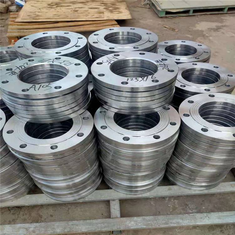 船新管件生产定制 船舶法兰盘 304L法兰 电话随时在线接听