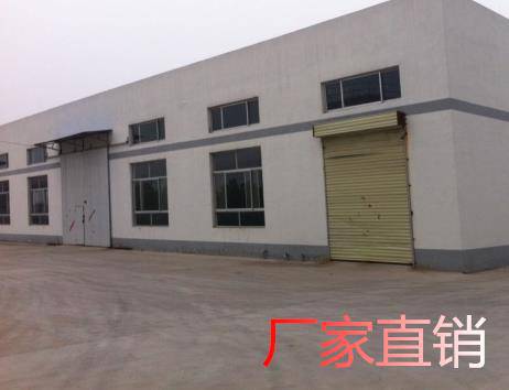 临汾大宁县井下纯气控风门控制连锁装置定制厂家/2022已更新