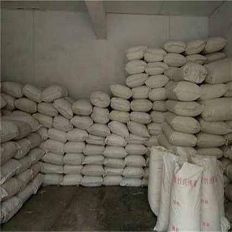 湖南纤维球 机器扎结纤维球滤料商家