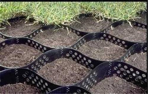 安阳焊接土工格室生产企业2022已更新(派送直达)