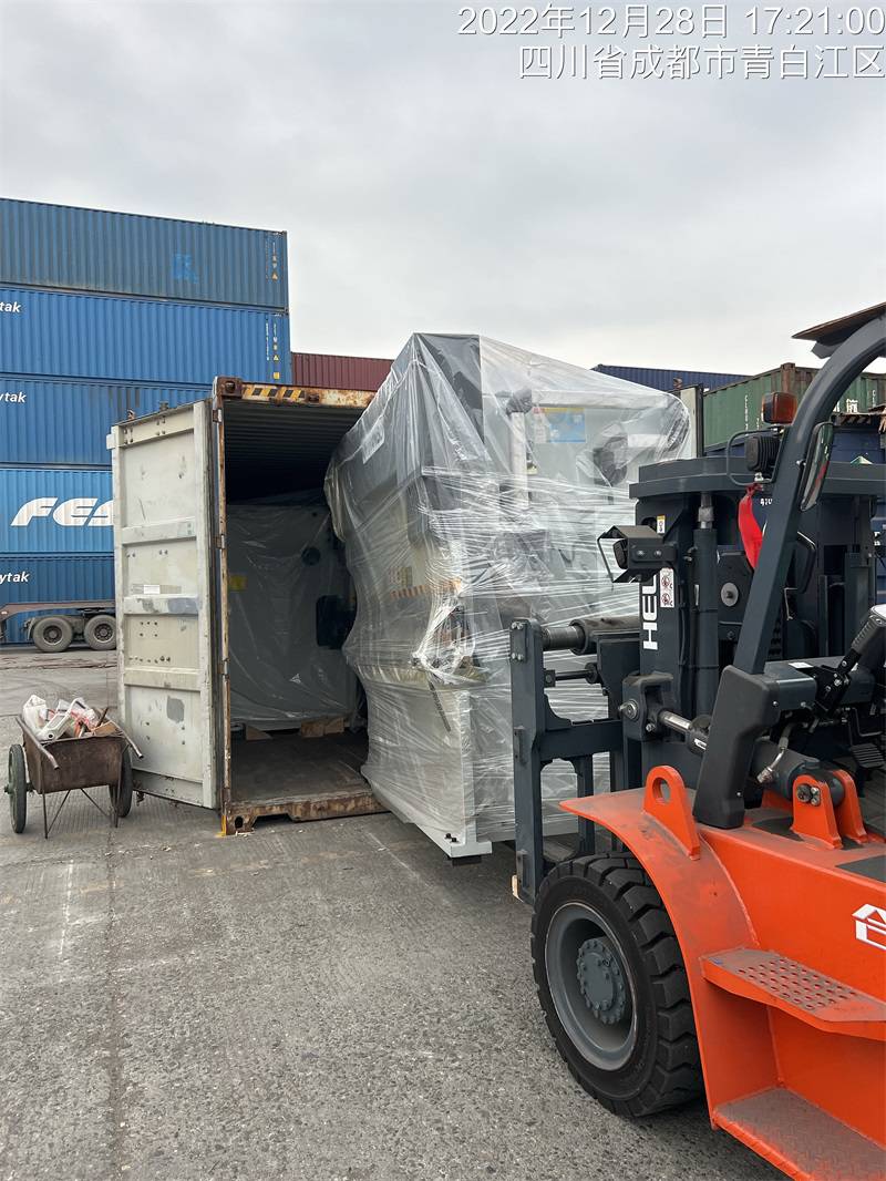 浙江出口漏水报警器至哈萨克斯坦站到站铁路货运代