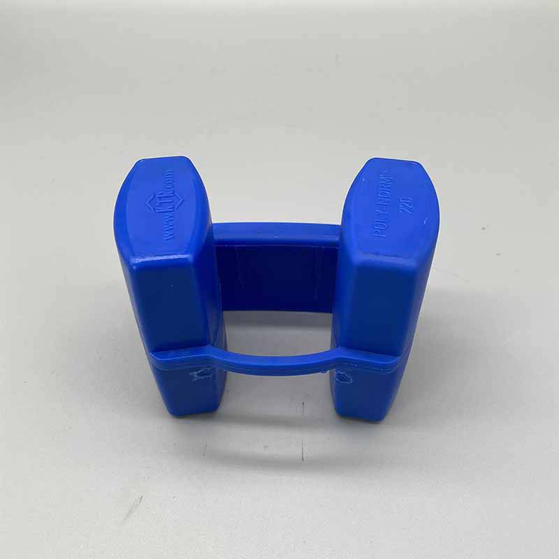 德国进口 POLY-NORM55 T30橡胶圈