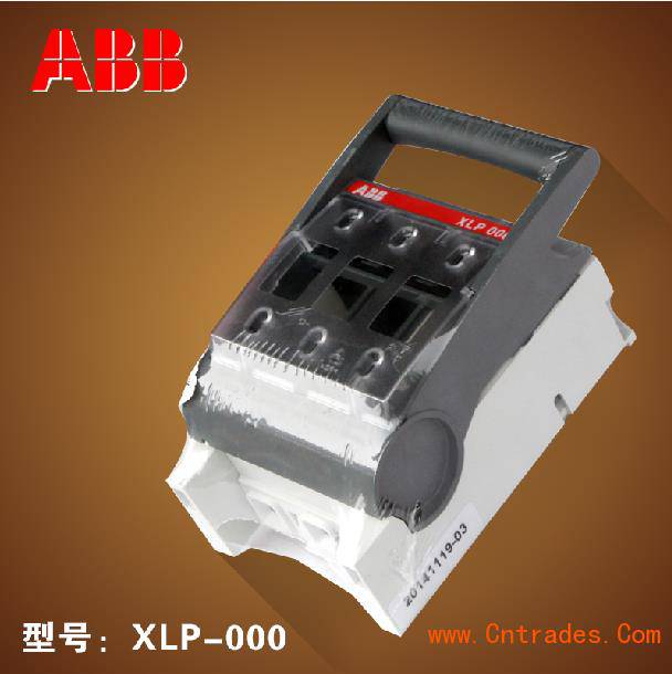 AX65-30-10器ABB銷售價格-歡迎您
