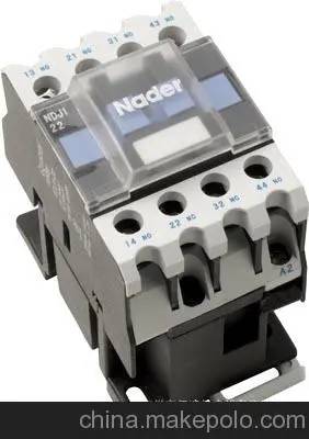 云浮市上海良信一级经销商锋领电气全境派送/2022已更新