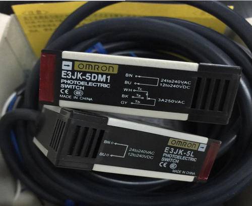 DW-AD-502-M30-120包装