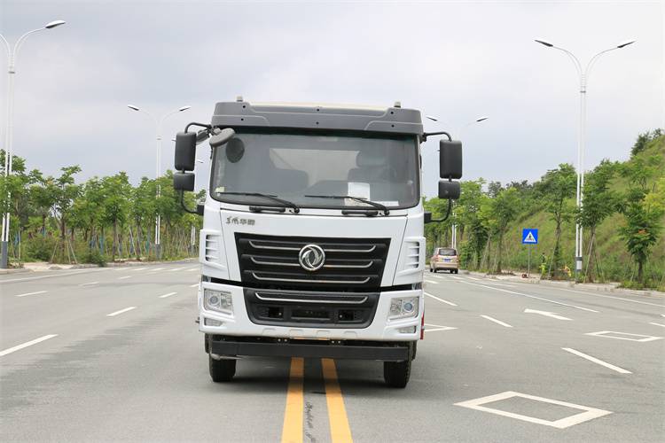 阳泉市路面清洁绿化洒水车10方洒水车价格