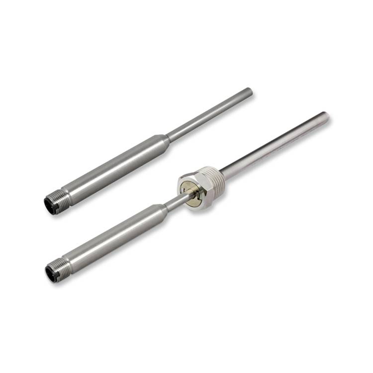 奥地利E+E温湿度传感器EE576全系有售原厂出品