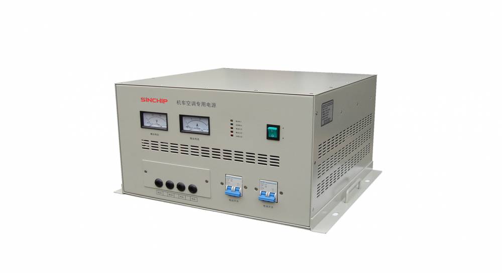 安徽马鞍山DC600VDC600V转交流220V逆变电源大功率
