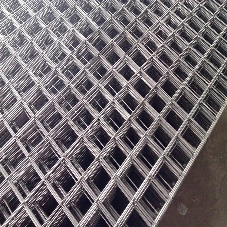 新疆建筑网片生成厂家在哪/乌鲁木齐电焊网厂家/可用作外墙保温网