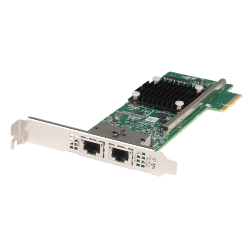 h3chp服务器ocp网卡niceth565t3s2p2个10gerj45电接口图片