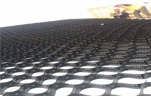 河津三维网格欢迎您来电2022价格已更新