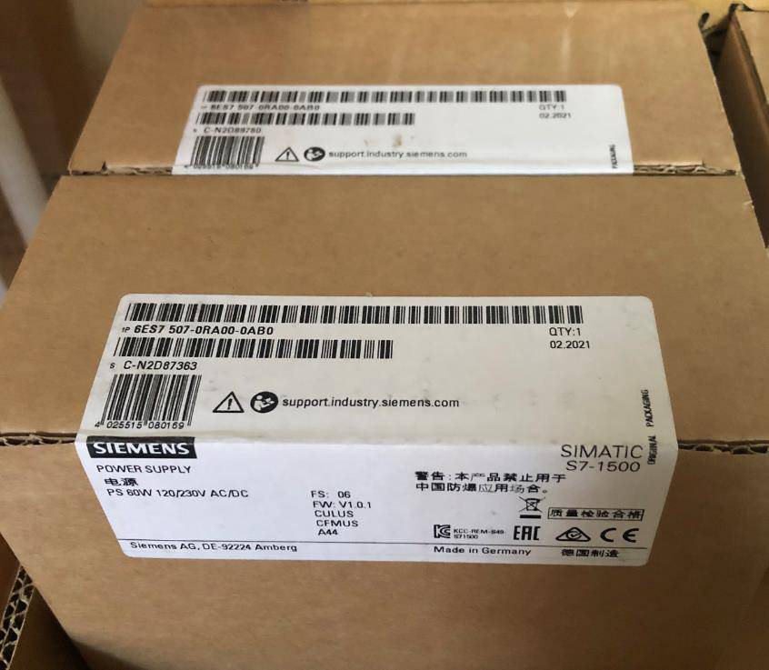 太原西门子触摸屏 西门子操作面板代理