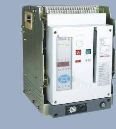 宿州市环宇厂家直销欢迎您