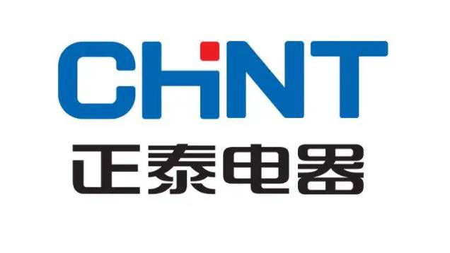 商丘市正泰电器一级代理商电话