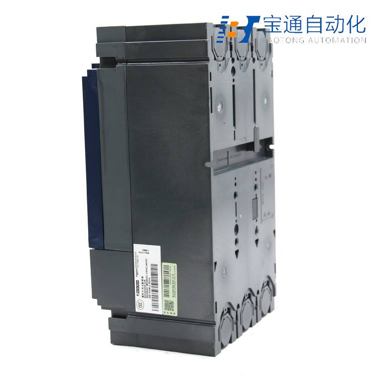 施 耐 德塑壳断路器LV510516全/境派送直达2022已更新