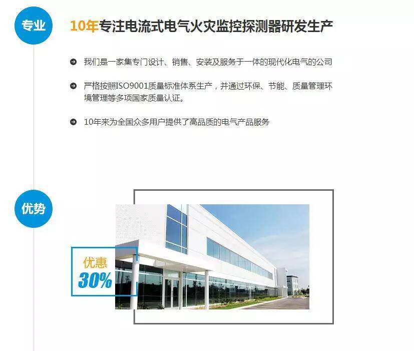 CPB-M4050SG防雷模块/技术参数/产品选型