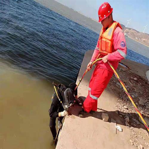 达州水下作业公司-全市潜水服务2022
