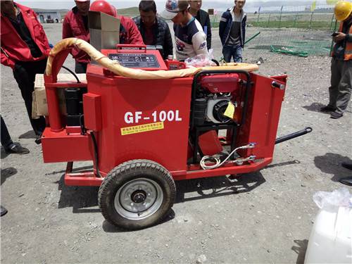 欢迎访问-咸阳沥青砂诚信厂家—欢迎您