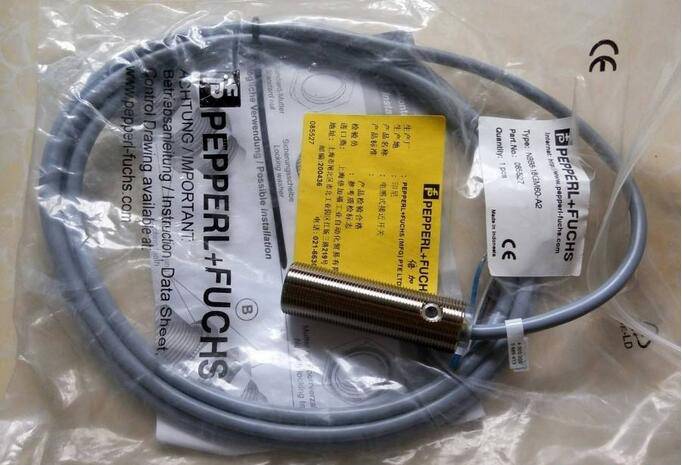 NJ10-30GK-E2-T传感器现货供应-欢迎您