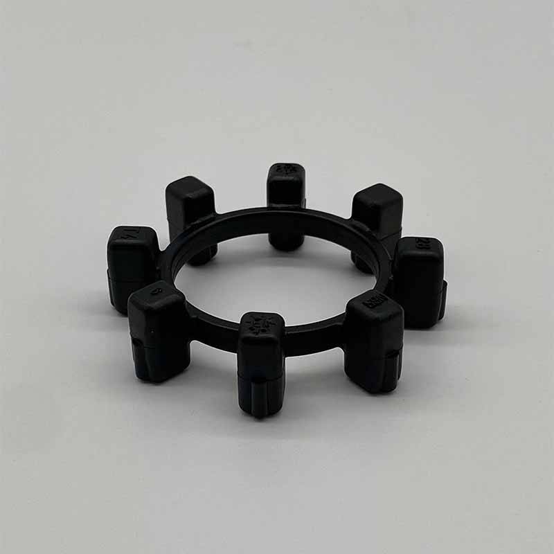 德国KTR POLY-NORM85 橡胶缓冲胶