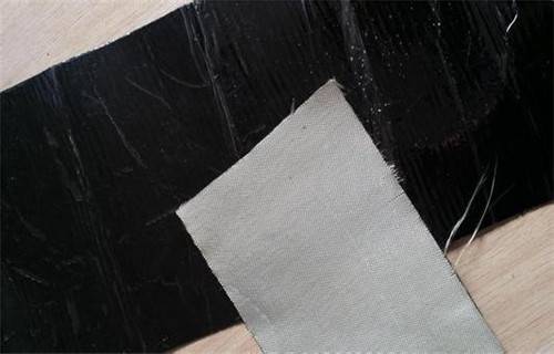 湖南长沙道路防裂贴生产派送直达2022已更新