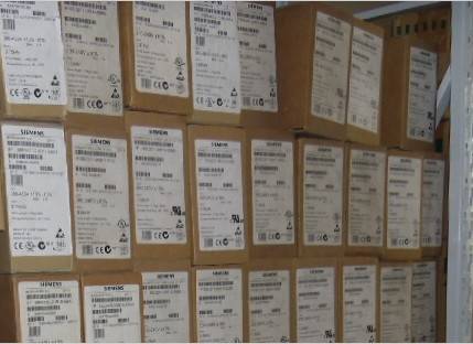 伊春市西门子一级代理商专卖店