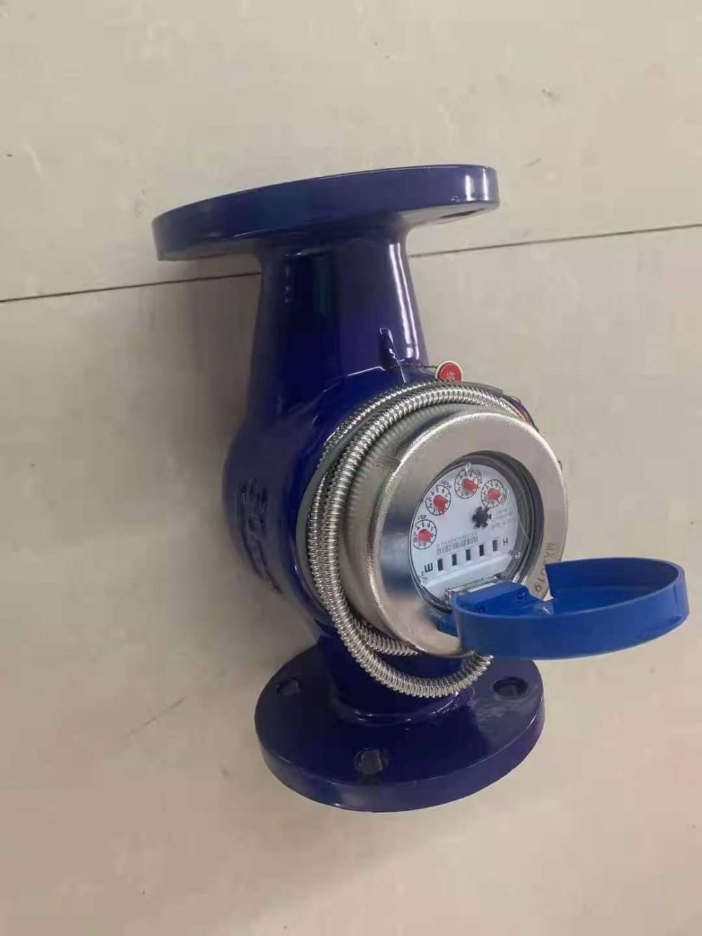洛阳 DTU 水控机 热销