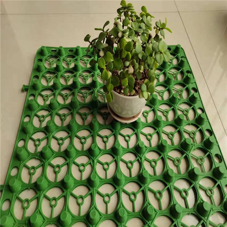 欢迎访问(栖霞蓄排水板厂家)栖霞水库防渗水滤水板集团