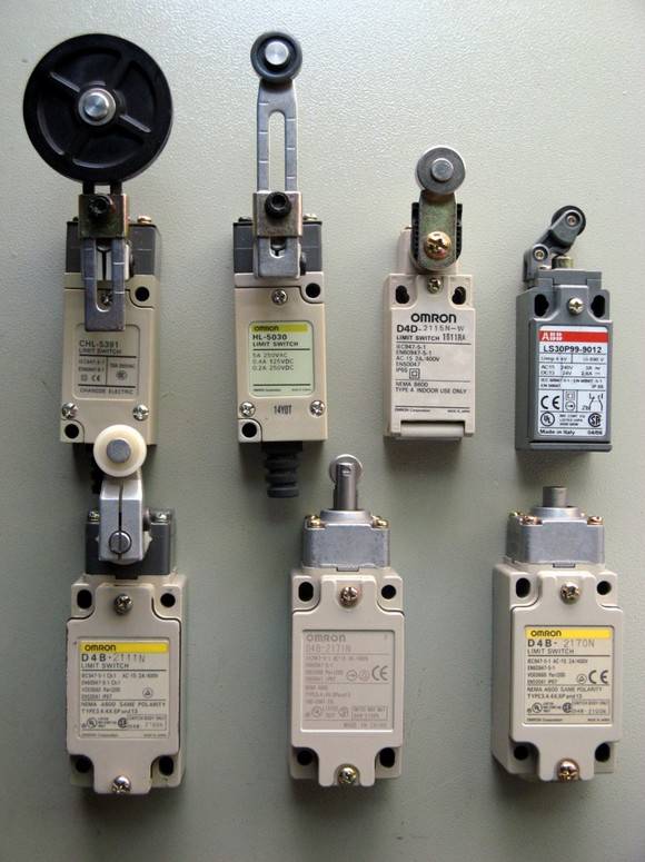 E2G-M30KS10-WS-D1-T欧姆龙接近开关现货供应-欢迎您