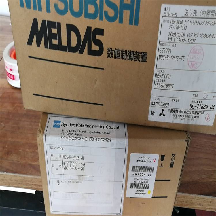 上门回收北京汇邦双数显六位光栅表智能温控仪工业调节仪计数器三菱英飞凌IG