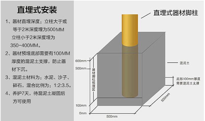 桂林阳朔广场健身器材~健身器材这卖~健骑机