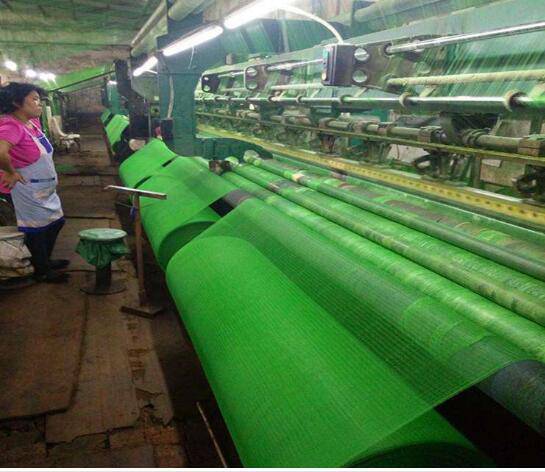 云南省昆明市富民县盖土网-防尘网