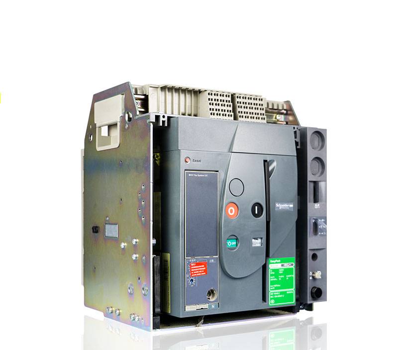 施耐德电气盘锦经销商代理商