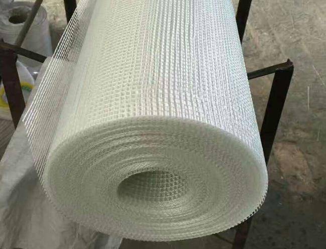 临沧市双江县外墙玻纤网格布-内墙波纤网格布-内外墙玻纤网格布