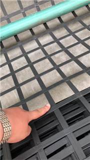 阜康GSZ钢塑格栅厂家全境直达2022已更新