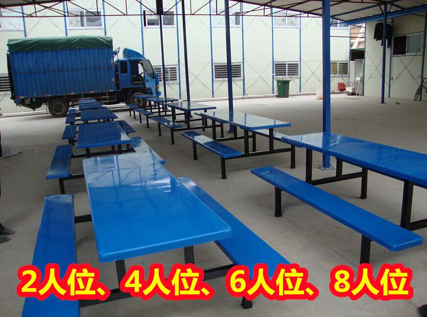 崇左天等钢结构岗亭~成品岗亭~厂家定制