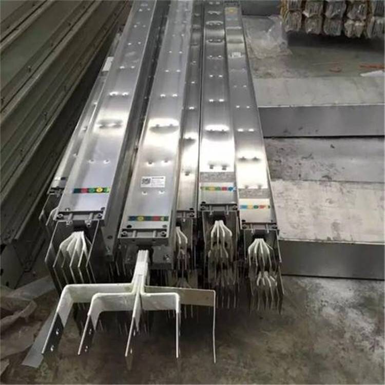 宣城施耐德母线槽回收——宣城低压形母线槽回收响应快速