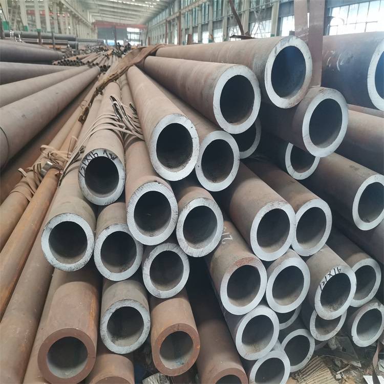 富鹏源 500×350×14方矩管 欢迎下单