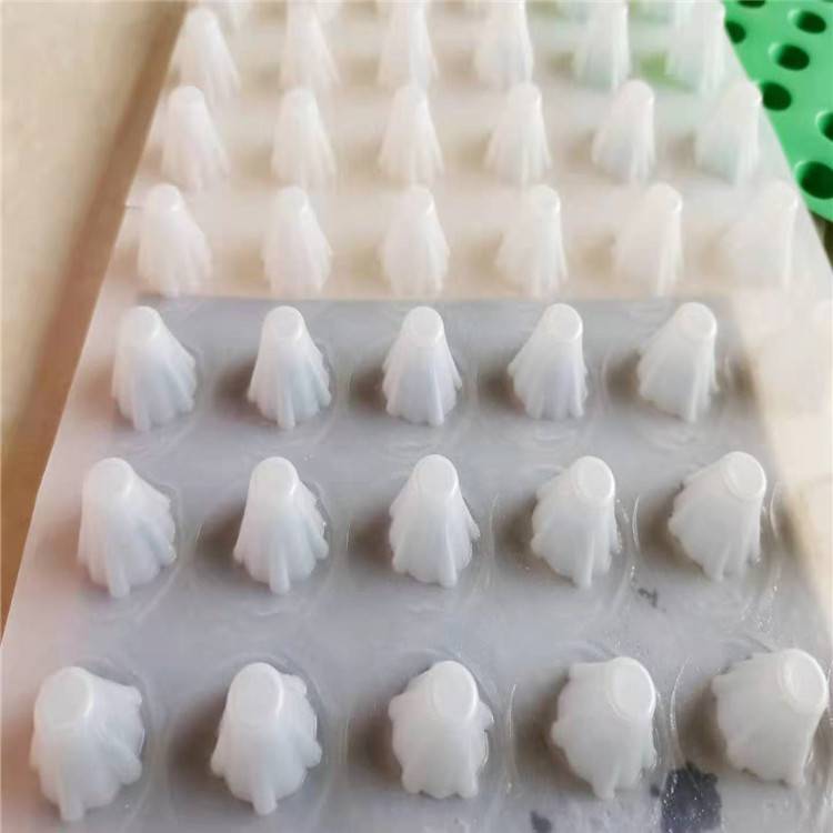 欢迎访问((/彬州蓄排水板/))彬州集团