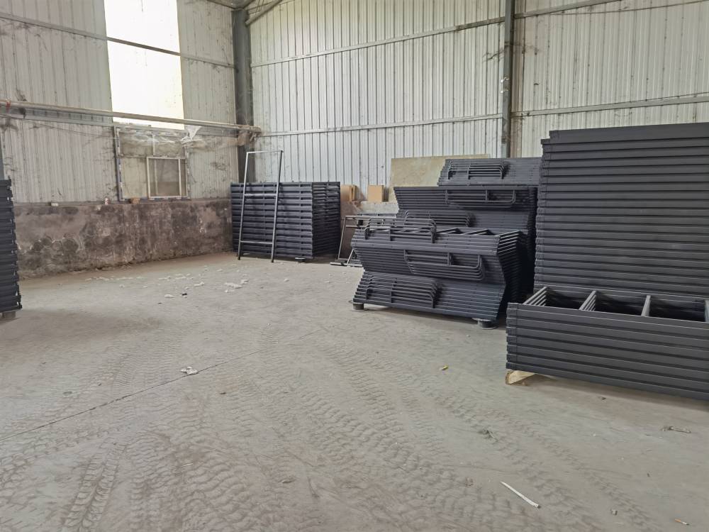 淮南生产厂家定制上下实木床