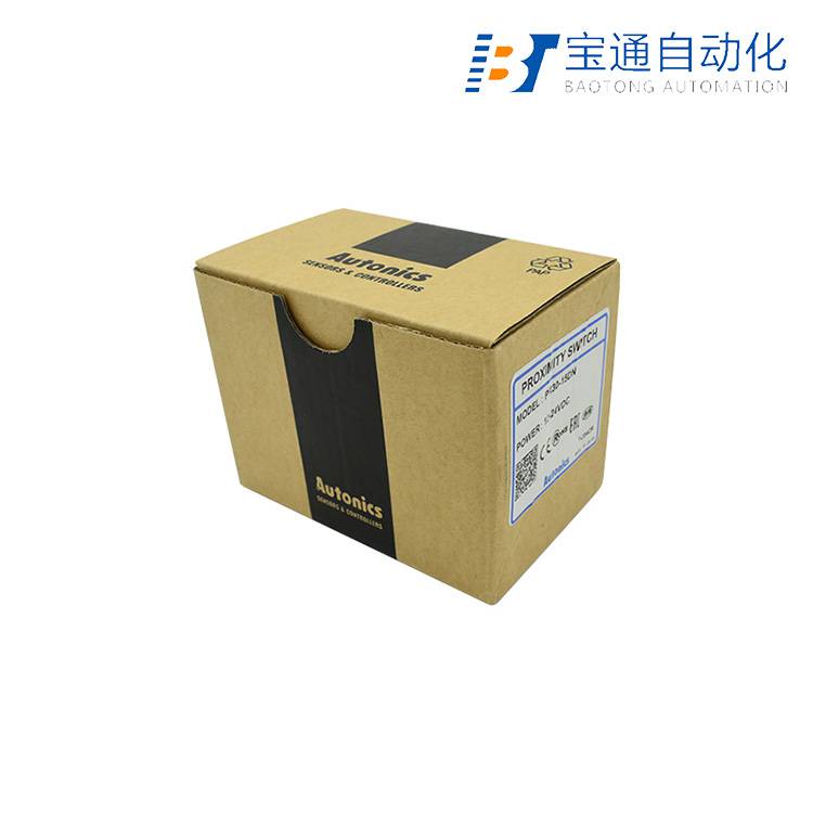 塔城地区奥托尼克斯接近开关代理商全/境派送直达2022已更新