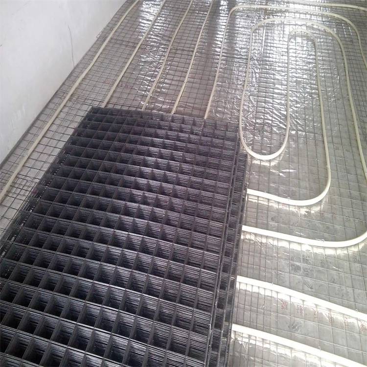 昌吉建筑网片批发/乌鲁木齐电焊网厂家/可用作泥浆网