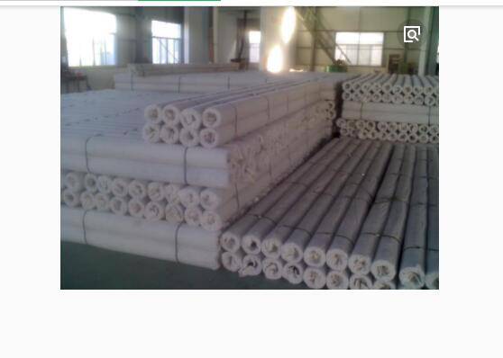 楚雄楚雄市塑料盲沟土工管-Φ300塑料土工管-Φ200塑料盲沟管