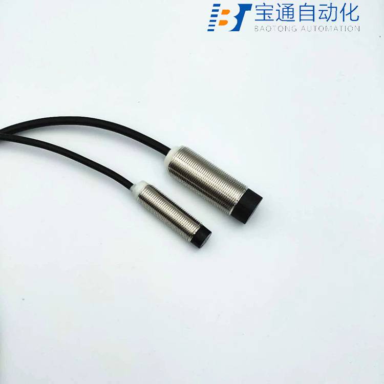 施耐德XS530B1NBL2接近开关-派送直达2022已更新