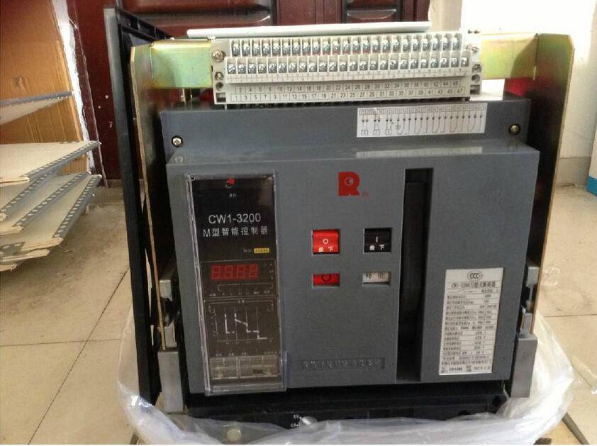 常熟开关曲靖市一级代理商