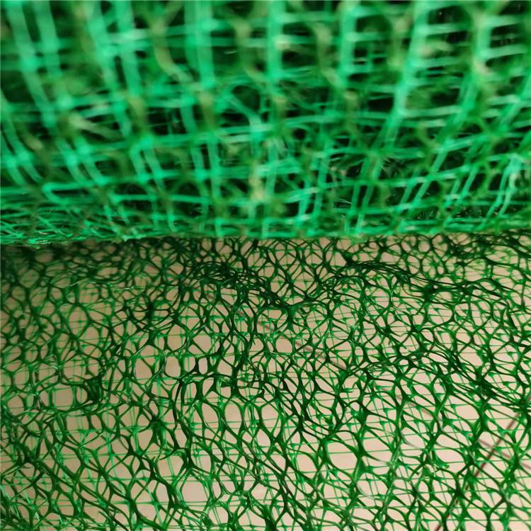 彭州三维植被网厂家(彭州市固土三维植被网垫实业集团)